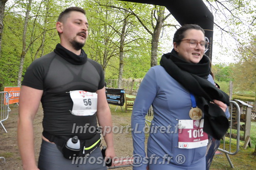 Trail _Chamerolles2026/CHM2026_6983.JPG